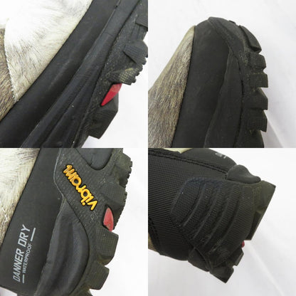 Danner | ダナー FREDDO MID B200 PF ブーツ D120065 マルチカラー 28cm【瀬戸大橋店】