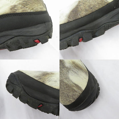 Danner | ダナー FREDDO MID B200 PF ブーツ D120065 マルチカラー 28cm【瀬戸大橋店】