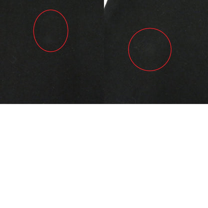 NEIGHBORHOOD | ネイバーフッド 半袖Ｔシャツ ブラック サイズ：M【瀬戸大橋店】