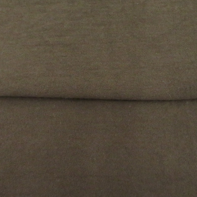 STANDARD CALIFORNIA | スタンダードカリフォルニア ﾌｯﾄﾎﾞｰﾙ 半袖Ｔシャツ ブラウン サイズ：M【瀬戸大橋店】