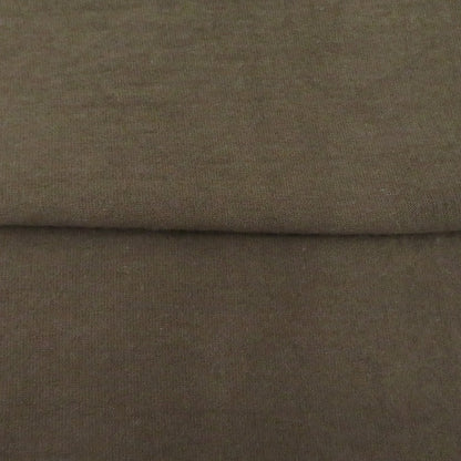 STANDARD CALIFORNIA | スタンダードカリフォルニア ﾌｯﾄﾎﾞｰﾙ 半袖Ｔシャツ ブラウン サイズ：M【瀬戸大橋店】