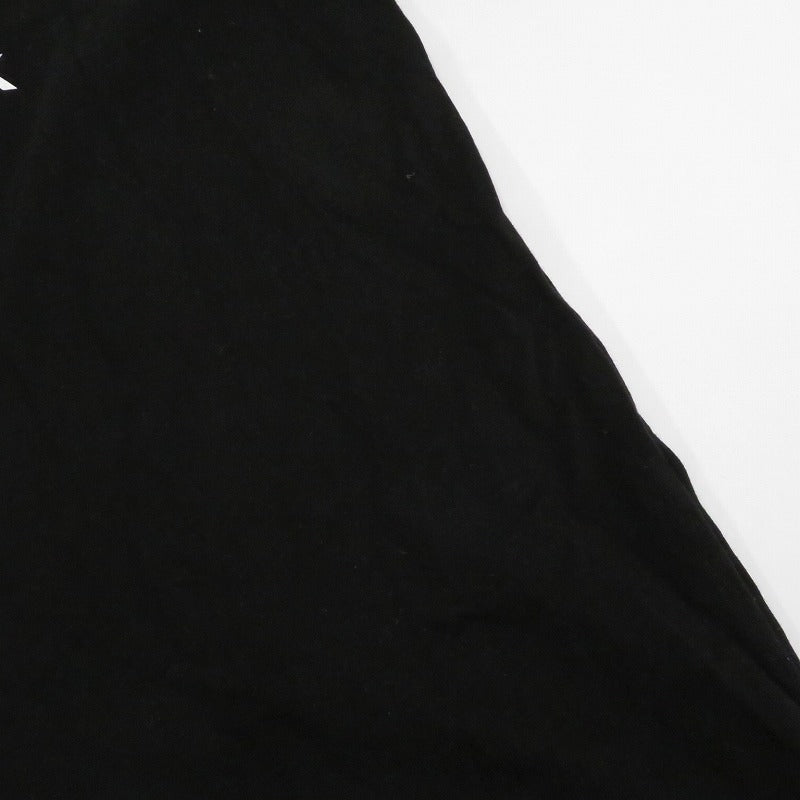 RUDE GALLERY | ルードギャラリー ×Rockin Jelly Bean 半袖Ｔシャツ ブラック サイズ：M【瀬戸大橋店】