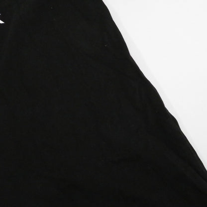 RUDE GALLERY | ルードギャラリー ×Rockin Jelly Bean 半袖Ｔシャツ ブラック サイズ：M【瀬戸大橋店】