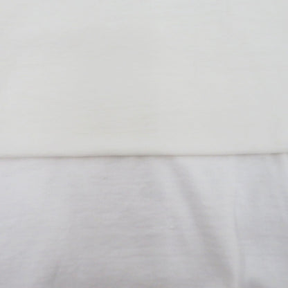 STANDARD CALIFORNIA | スタンダードカリフォルニア ﾐｯｷｰ 半袖Ｔシャツ ホワイト サイズ：L【瀬戸大橋店】