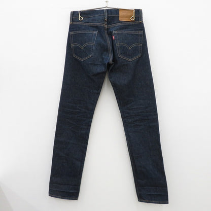 Levi's | リーバイス デニムパンツ 511 ｻｲｽﾞ:W28 インディゴ【瀬戸大橋店】