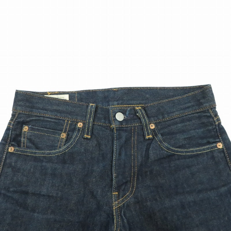 Levi's | リーバイス デニムパンツ 511 ｻｲｽﾞ:W28 インディゴ【瀬戸大橋店】