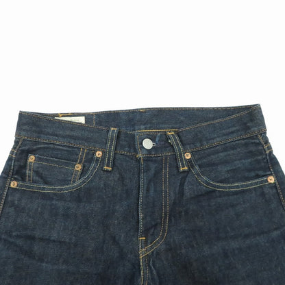 Levi's | リーバイス デニムパンツ 511 ｻｲｽﾞ:W28 インディゴ【瀬戸大橋店】
