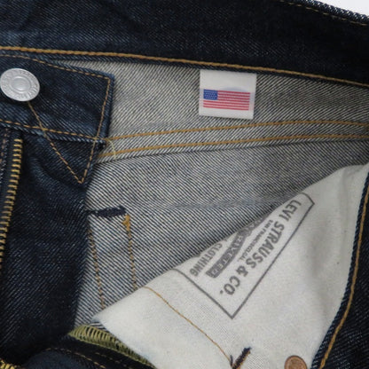 Levi's | リーバイス デニムパンツ 511 ｻｲｽﾞ:W28 インディゴ【瀬戸大橋店】
