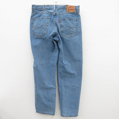 Levi's | リーバイス デニムパンツ 00550-4834 ブルー サイズ：36【瀬戸大橋店】