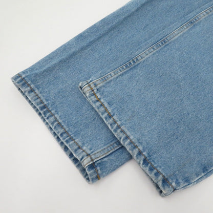 Levi's | リーバイス デニムパンツ 00550-4834 ブルー サイズ：36【瀬戸大橋店】