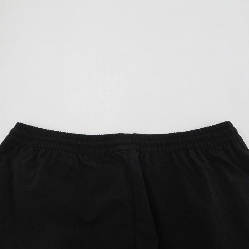 Takeaway トラックパンツ パンツ M5172R alo ブラック サイズ：S【瀬戸大橋店】