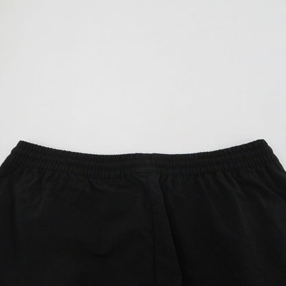 Takeaway トラックパンツ パンツ M5172R alo ブラック サイズ：S【瀬戸大橋店】