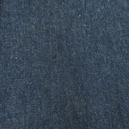 KING GUARD フラッシャー付き デニムパンツ ｻｲｽﾞ:W31 インディゴ【瀬戸大橋店】