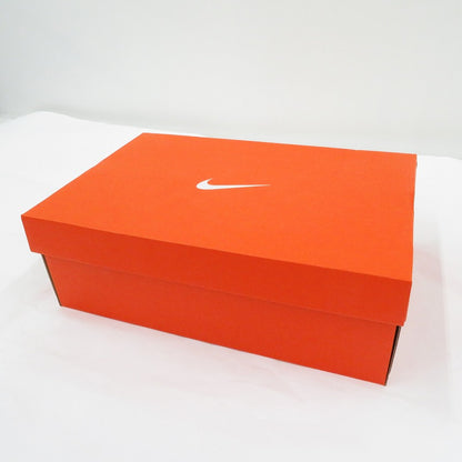 NIKE | ナイキ Vomero 18 'Triple Black' スニーカー HM6803-005 ボメロ ブラック 27.5cm【瀬戸大橋店】