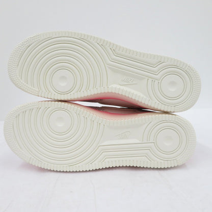 NIKE | ナイキ Women's Air Force 1 Low 'Our Force 1' スニーカー DV1031-030 エアフォース ベージュ 28.5cm【瀬戸大橋店】