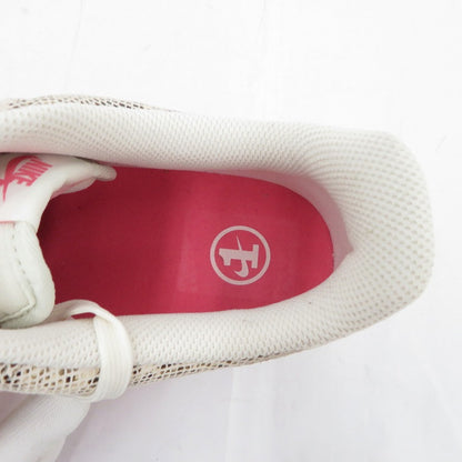 NIKE | ナイキ Women's Air Force 1 Low 'Our Force 1' スニーカー DV1031-030 エアフォース ベージュ 28.5cm【瀬戸大橋店】