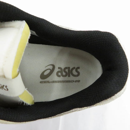 asics | アシックス Gel-Kayano 14 'Imperfection' スニーカー 1203A416-100 ホワイト 28.5cm【瀬戸大橋店】