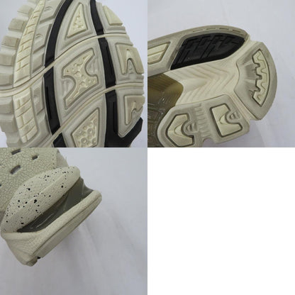 asics | アシックス Gel-Kayano 14 'Imperfection' スニーカー 1203A416-100 ホワイト 28.5cm【瀬戸大橋店】