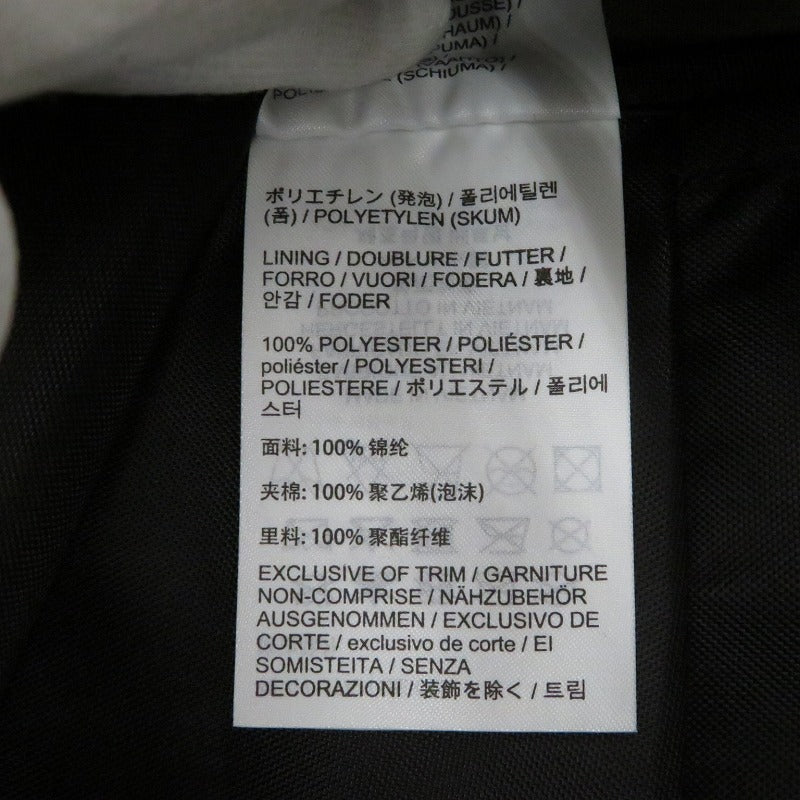ARC'TERYX | アークテリクス Axios 20 Tote トートバッグ X00001070801 カーキ【瀬戸大橋店】