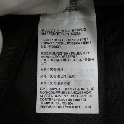 ARC'TERYX | アークテリクス Axios 20 Tote トートバッグ X00001070801 カーキ【瀬戸大橋店】