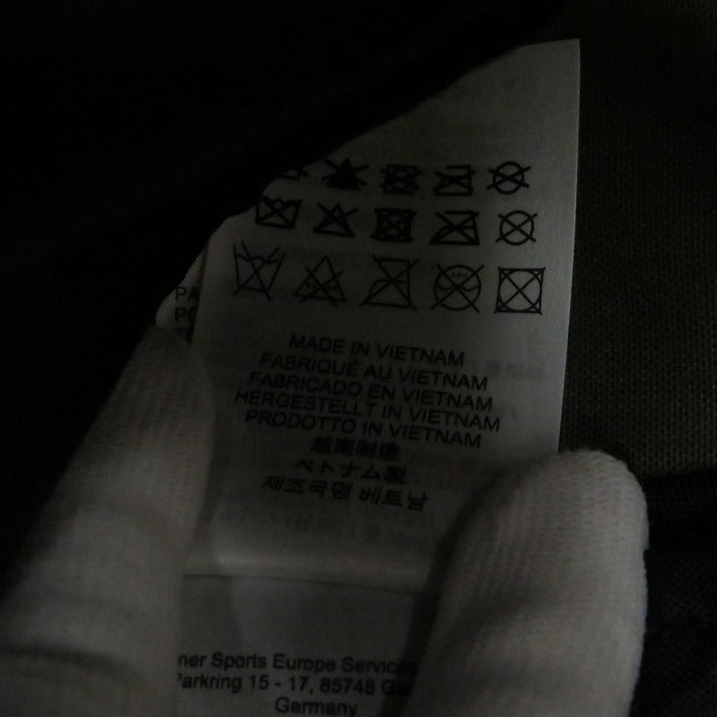 ARC'TERYX | アークテリクス Axios 20 Tote トートバッグ X00001070801 カーキ【瀬戸大橋店】