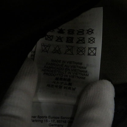 ARC'TERYX | アークテリクス Axios 20 Tote トートバッグ X00001070801 カーキ【瀬戸大橋店】