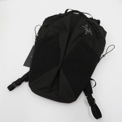 ARC'TERYX | アークテリクス リュック・デイパック X00001070702 ブラック【瀬戸大橋店】
