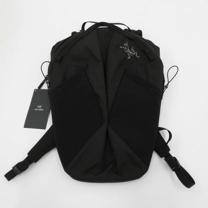 ARC'TERYX | アークテリクス リュック・デイパック X00001070702 ブラック【瀬戸大橋店】