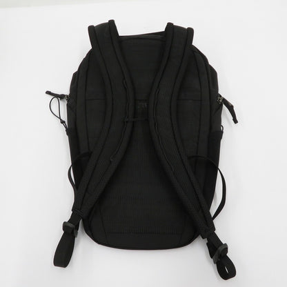 ARC'TERYX | アークテリクス リュック・デイパック X00001070702 ブラック【瀬戸大橋店】