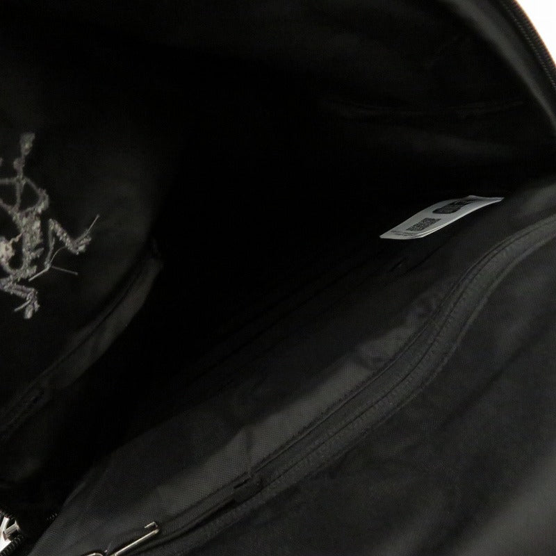 ARC'TERYX | アークテリクス リュック・デイパック X00001070702 ブラック【瀬戸大橋店】