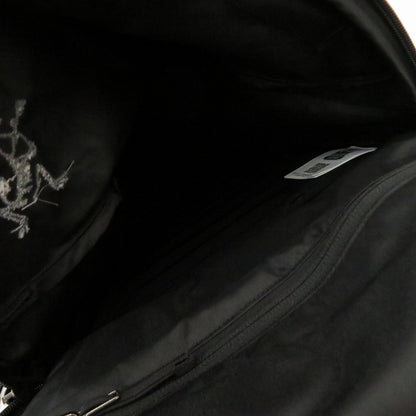 ARC'TERYX | アークテリクス リュック・デイパック X00001070702 ブラック【瀬戸大橋店】