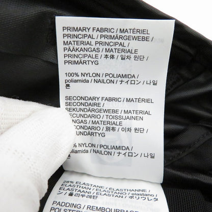 ARC'TERYX | アークテリクス リュック・デイパック X00001070702 ブラック【瀬戸大橋店】