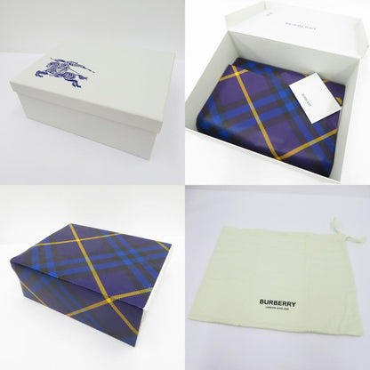 BURBERRY | バーバリー ウエストバッグ 8049095 ブラック【瀬戸大橋店】