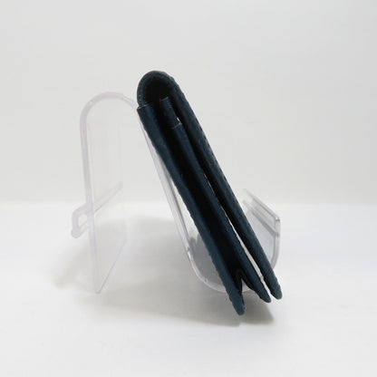 PORTER WONDER | ポーター　ワンダー CARD CASE カードケース 342-03846 ネイビー【瀬戸大橋店】