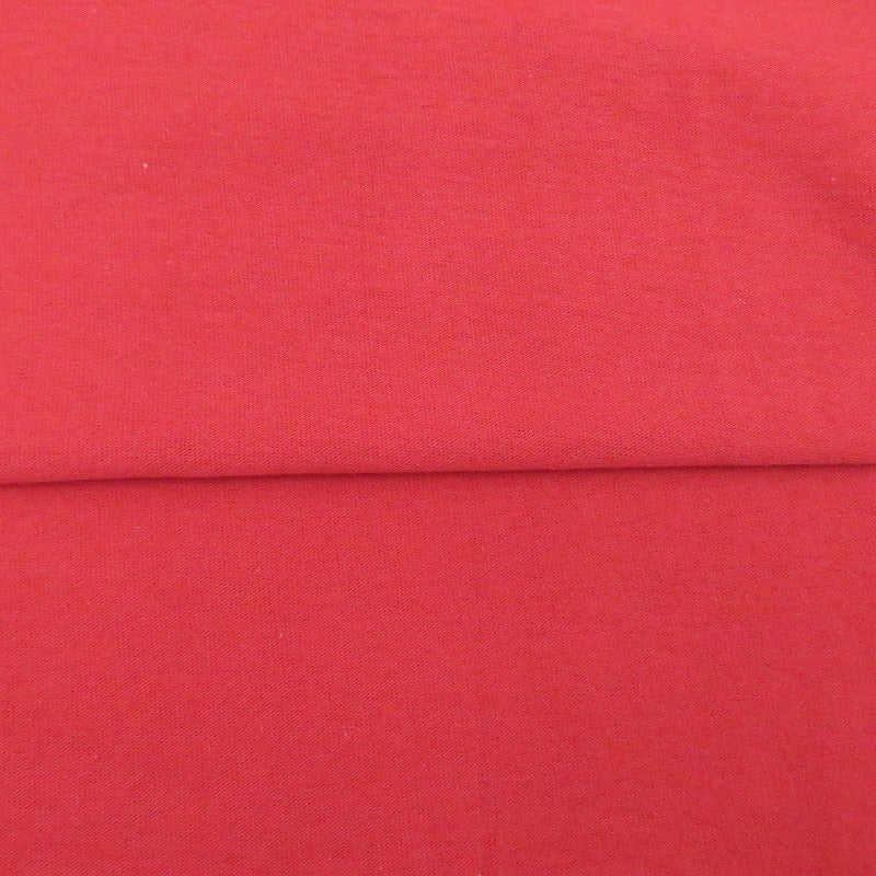 STUSSY | ステューシー LOW TIDE TEE 半袖Ｔシャツ レッド サイズ：M【瀬戸大橋店】
