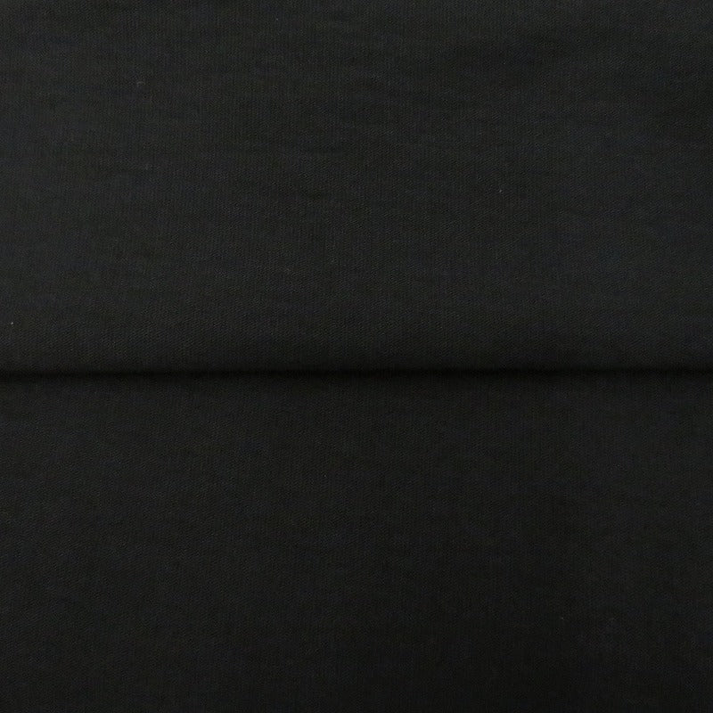 LOEWE | ロエベ Paula's ibiza 半袖Ｔシャツ H616Y22X53 ブラック サイズ：M【瀬戸大橋店】