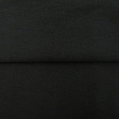 LOEWE | ロエベ Paula's ibiza 半袖Ｔシャツ H616Y22X53 ブラック サイズ：M【瀬戸大橋店】