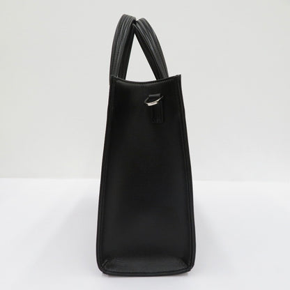 CASTEL BAJAC | カステルバジャック ｺﾒｯﾄｼﾘｰｽﾞﾄｰﾄﾊﾞｯｸﾞ トートバッグ ブラック【瀬戸大橋店】