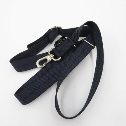 PORTER | ポーター BAGGER GMS BAG その他バッグ 865-08392 2wayバッグ カーキ【瀬戸大橋店】