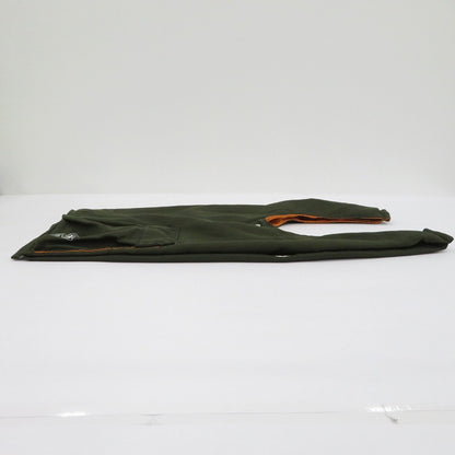 PORTER | ポーター BAGGER GMS BAG その他バッグ 865-08392 2wayバッグ カーキ【瀬戸大橋店】