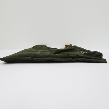 PORTER | ポーター BAGGER GMS BAG その他バッグ 865-08392 2wayバッグ カーキ【瀬戸大橋店】