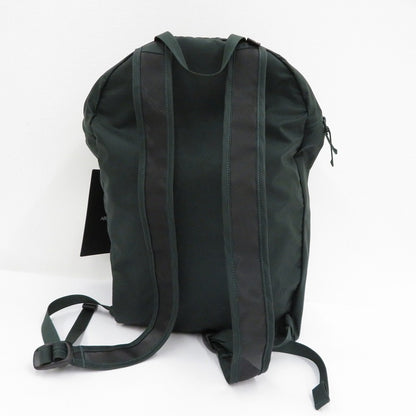 ARC'TERYX | アークテリクス Heliad 15 Backpack リュック・デイパック X00001040310 グリーン【瀬戸大橋店】