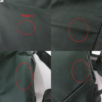ARC'TERYX | アークテリクス Heliad 15 Backpack リュック・デイパック X00001040310 グリーン【瀬戸大橋店】