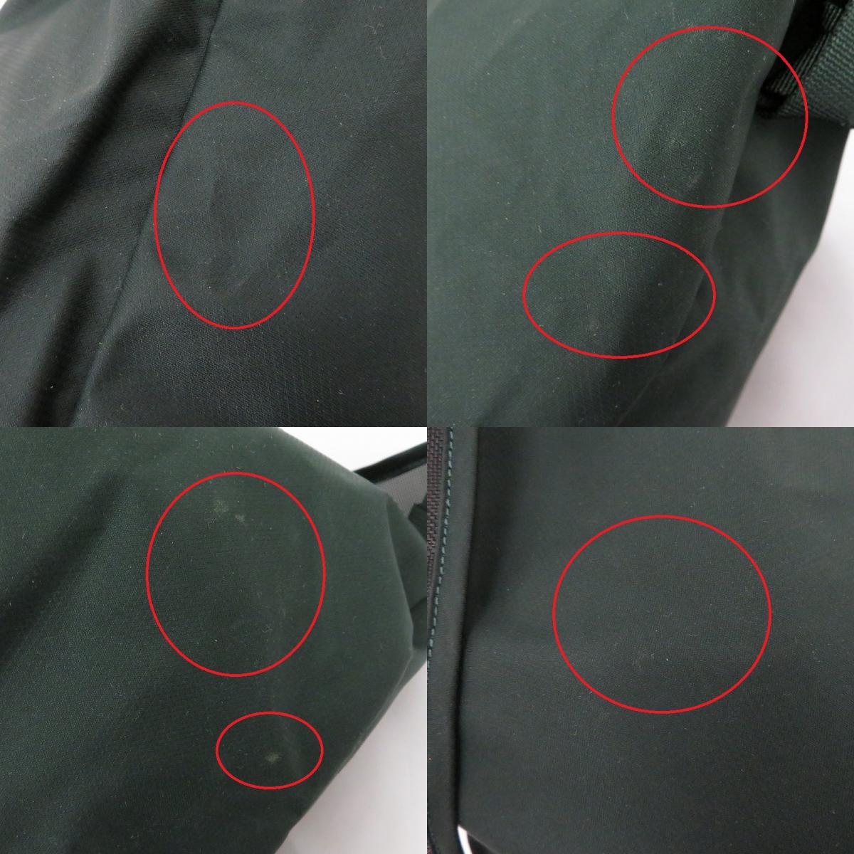 ARC'TERYX | アークテリクス Heliad 15 Backpack リュック・デイパック X00001040310 グリーン【瀬戸大橋店】