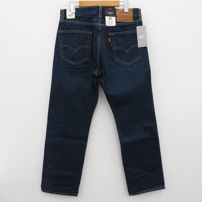 Levi's | リーバイス EXCLUSIVE/501(R)RELAXED デニムパンツ 11-21-1889-291-78-20 ｻｲｽﾞ:W32 インディゴ【瀬戸大橋店】