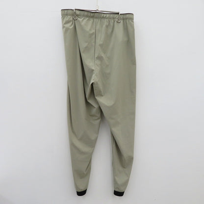 THE NORTH FACE | ザ・ノースフェイス Flexible Long Pant パンツ NB12582 ベージュ サイズ：XL【瀬戸大橋店】