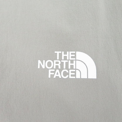 THE NORTH FACE | ザ・ノースフェイス Flexible Long Pant パンツ NB12582 ベージュ サイズ：XL【瀬戸大橋店】