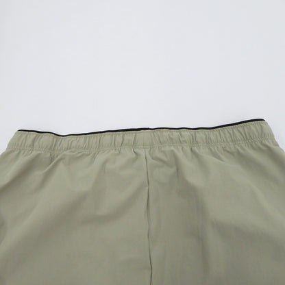 THE NORTH FACE | ザ・ノースフェイス Flexible Long Pant パンツ NB12582 ベージュ サイズ：XL【瀬戸大橋店】