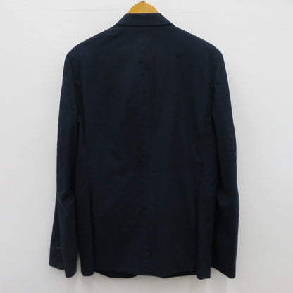 Paul Smith | ポール・スミス テーラードジャケット ネイビー サイズ：XL【瀬戸大橋店】