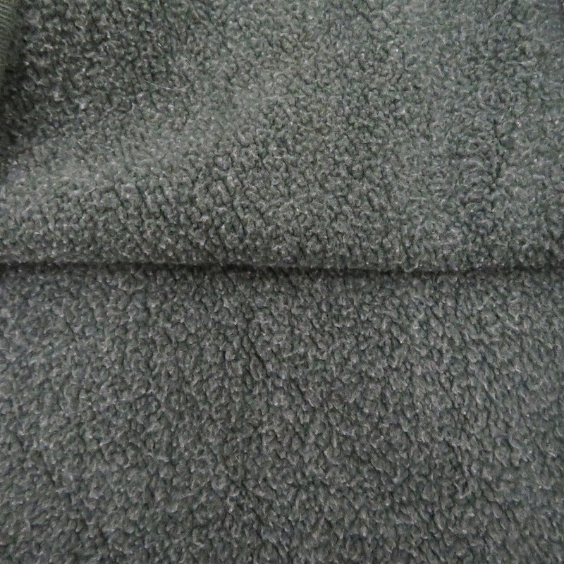 Champion | チャンピオン REVERSE WEAVE ｽｳｪｯﾄ スウェット グリーン【瀬戸大橋店】